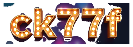 ck777f logo